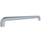 Fastening and connecting parts | for concrete barriers/thresholds | Securing bolts for anchoring construction fences and barrier gates to concrete barriers (3F200) in a captive manner | made of steel, galvanized